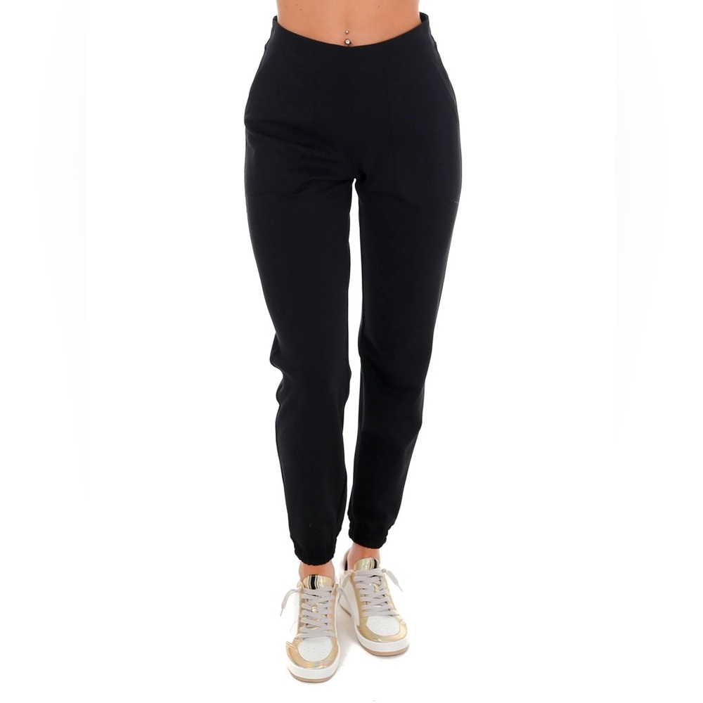 Spanx The Perfect Pants Joggers